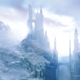 Illustration for article titled Kojima Taking On Castlevania With Lords Of Shadow